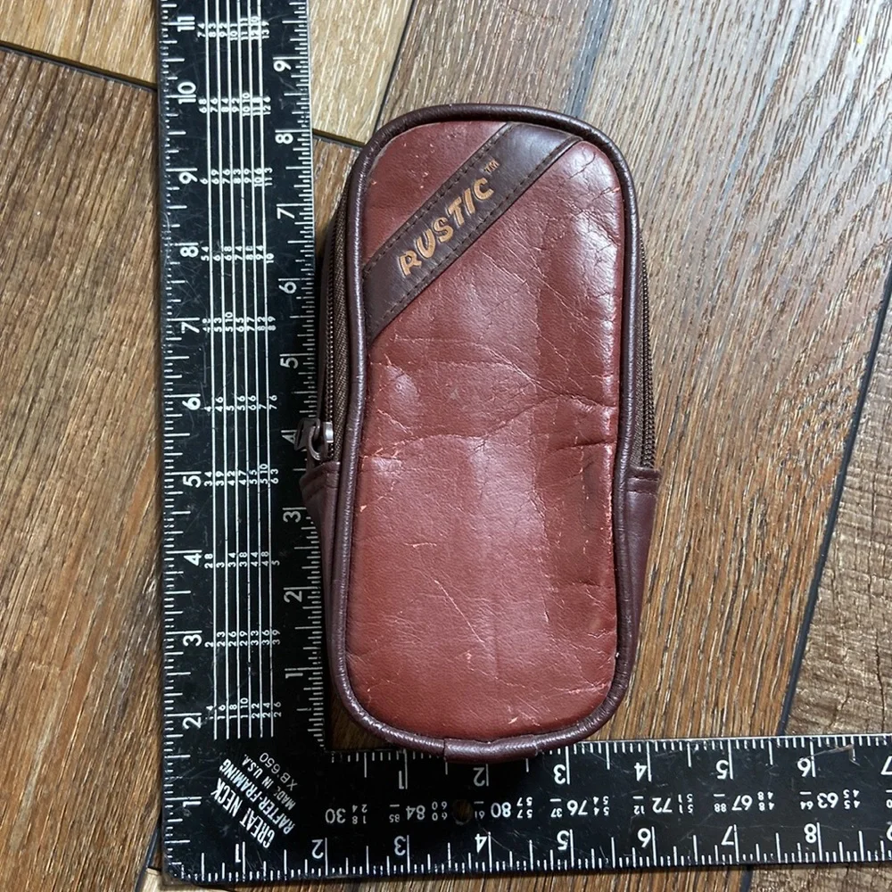 Vivitar vintage vtg